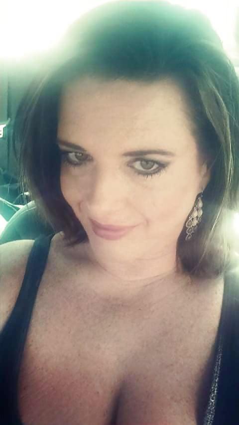 Chelledot22 uit Antwerpen,Belgie