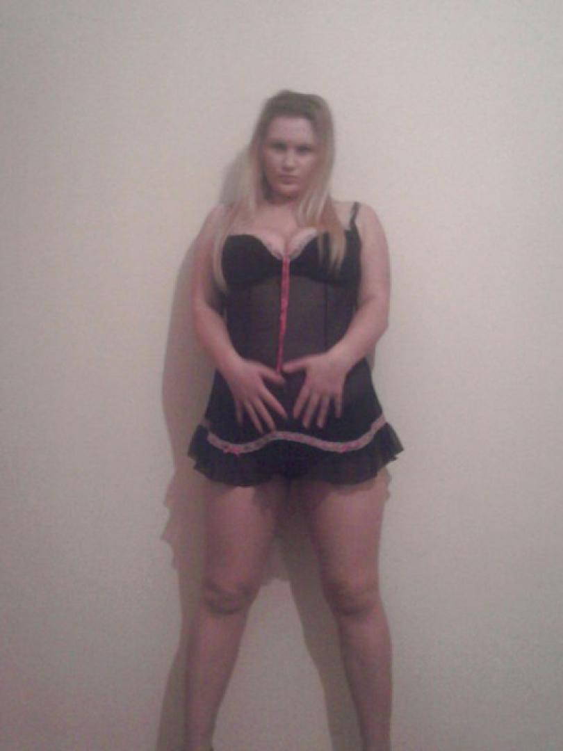 Libraslaaf uit Oost-Vlaanderen,Belgie