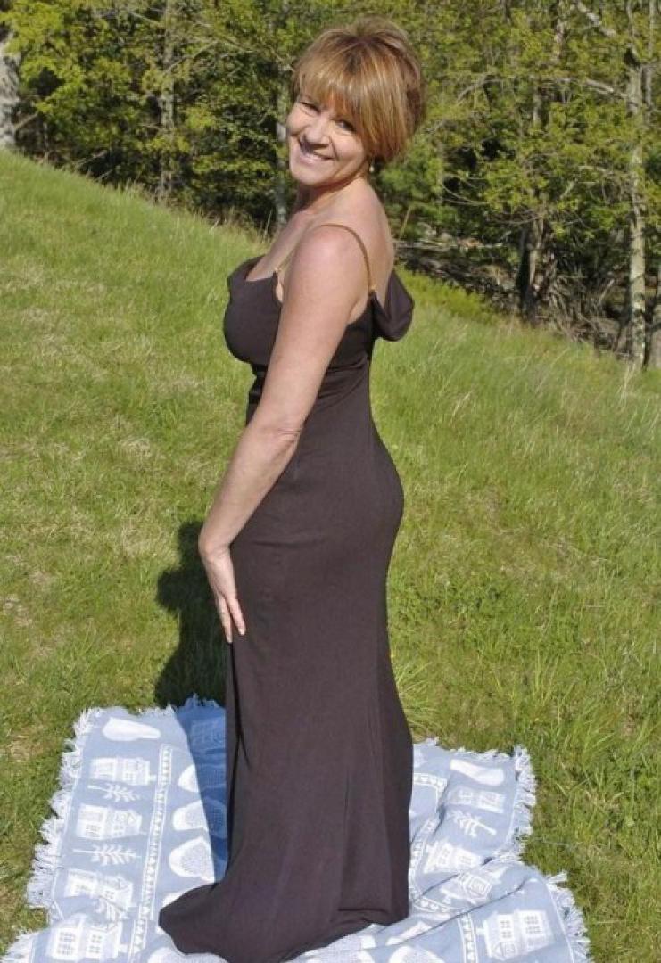 Maaike-43jr uit Groningen,Nederland