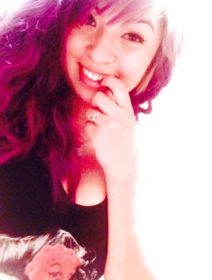 QueenOfDick23 uit Antwerpen,Belgie