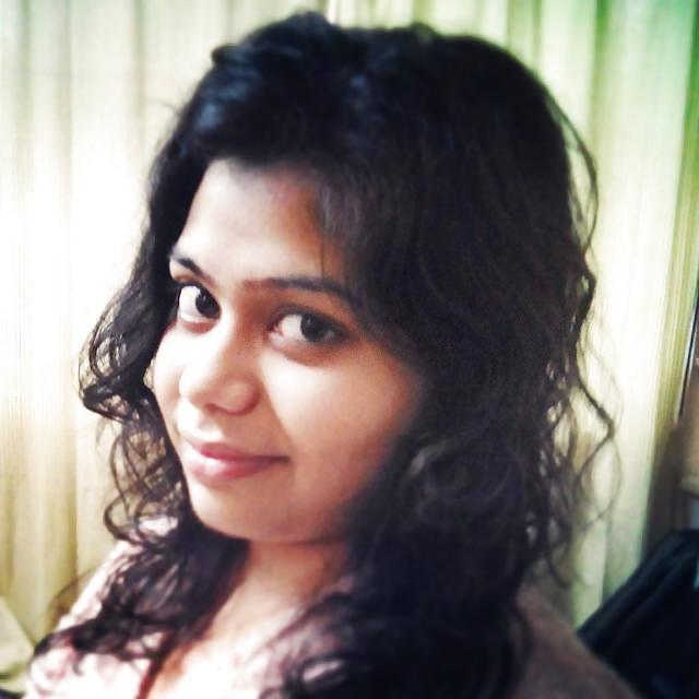 liefsrania uit Antwerpen,Belgie