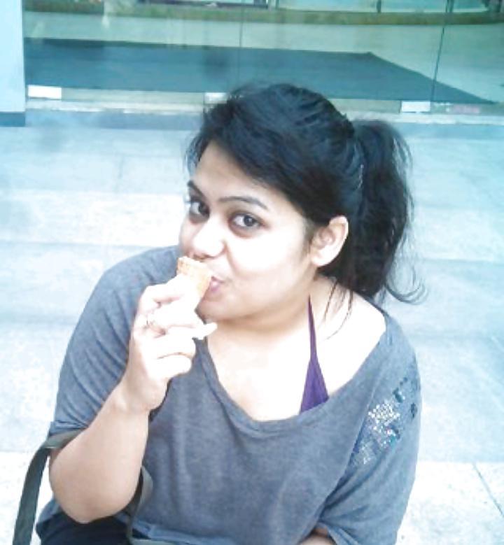 liefsrania uit Antwerpen,Belgie