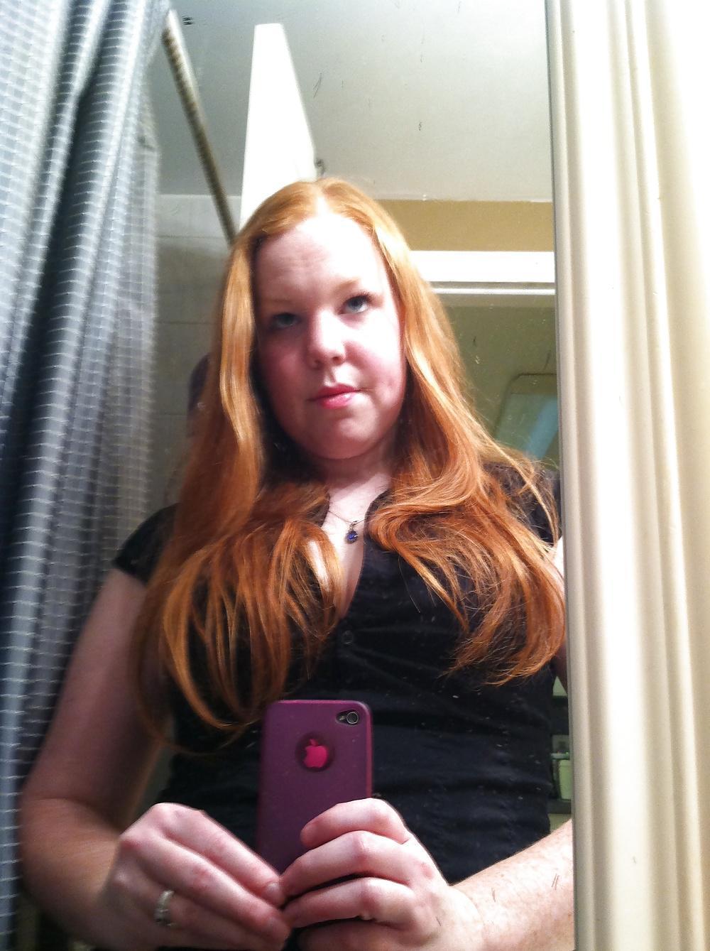 spicyP uit Zuid-Holland,Nederland