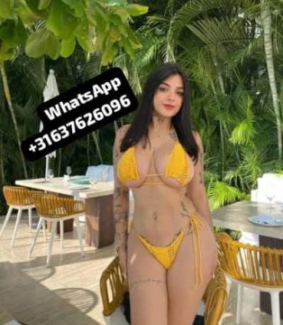 Catalyna02 uit Noord-Holland,Nederland