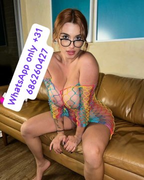 Draijer65 uit Noord-Brabant,Nederland