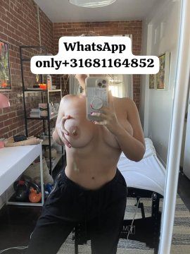 Laurie12 uit Limburg,Nederland