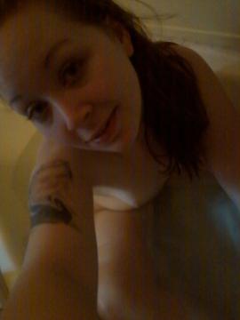 Lientje=18 uit Oost-Vlaanderen,Belgie