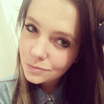 Ziro uit Noord-Holland,Nederland