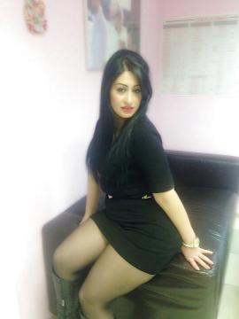 verzorgdevrouw uit Overijssel,Nederland