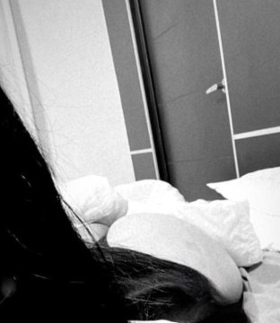 yasmina076x uit Noord-Brabant,Nederland